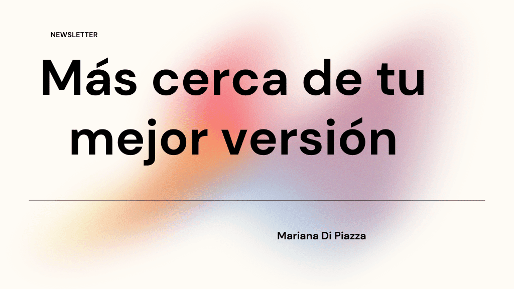 Ejemplo de botón con imagen