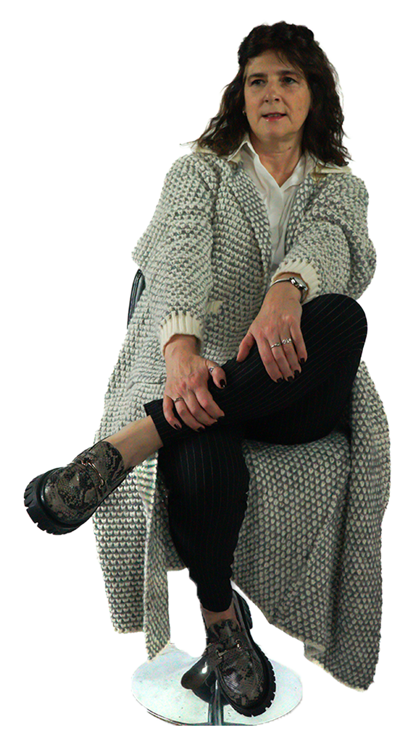 Imagen relacionada con las preguntas